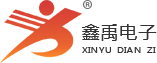 免费艹人视频福州led路灯